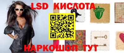 стафф Будённовск