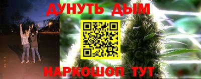 стафф Будённовск