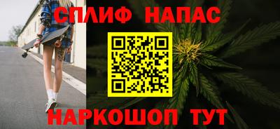 стафф Будённовск