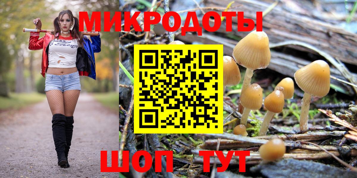 Майский  Псилоцибиновые грибы GOLDEN TEACHER  Вход с VPN 